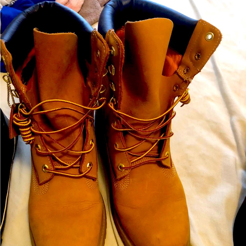 Different pairs of shoes!! All for $250.00!